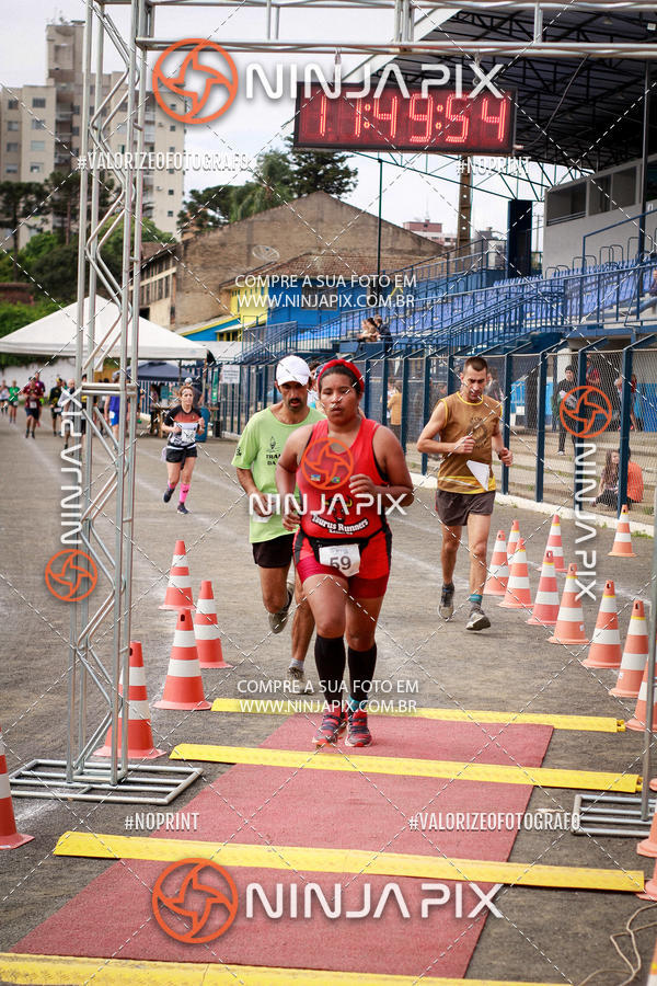Buy your photos of the eventUltra Maratona 12hs on Fotop