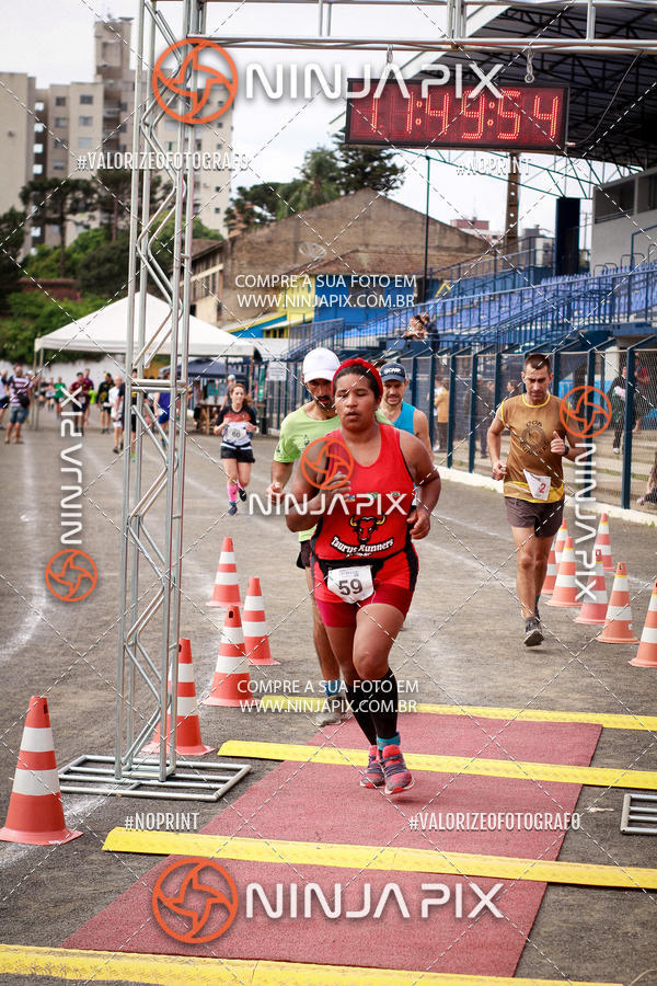 Buy your photos of the eventUltra Maratona 12hs on Fotop