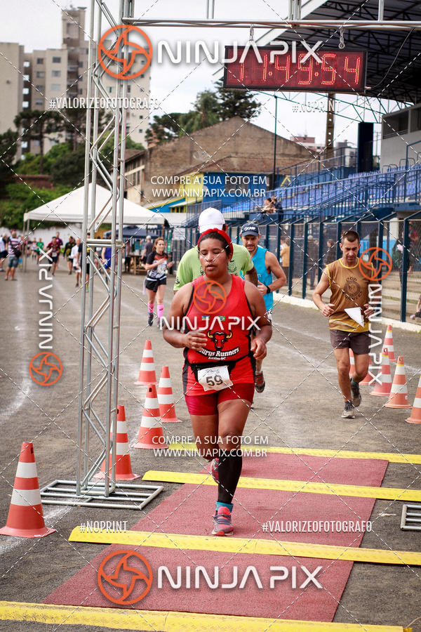 Buy your photos of the eventUltra Maratona 12hs on Fotop