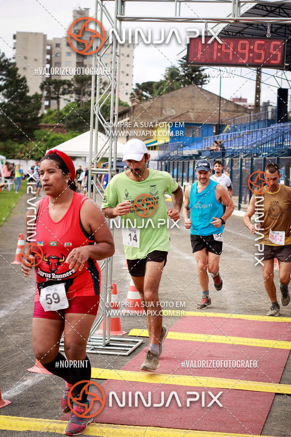 Buy your photos of the eventUltra Maratona 12hs on Fotop