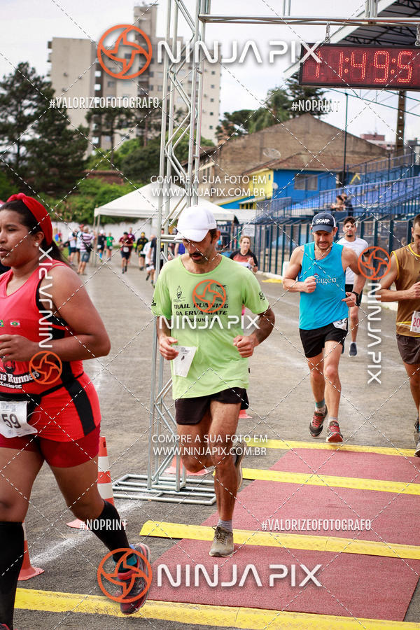 Buy your photos of the eventUltra Maratona 12hs on Fotop