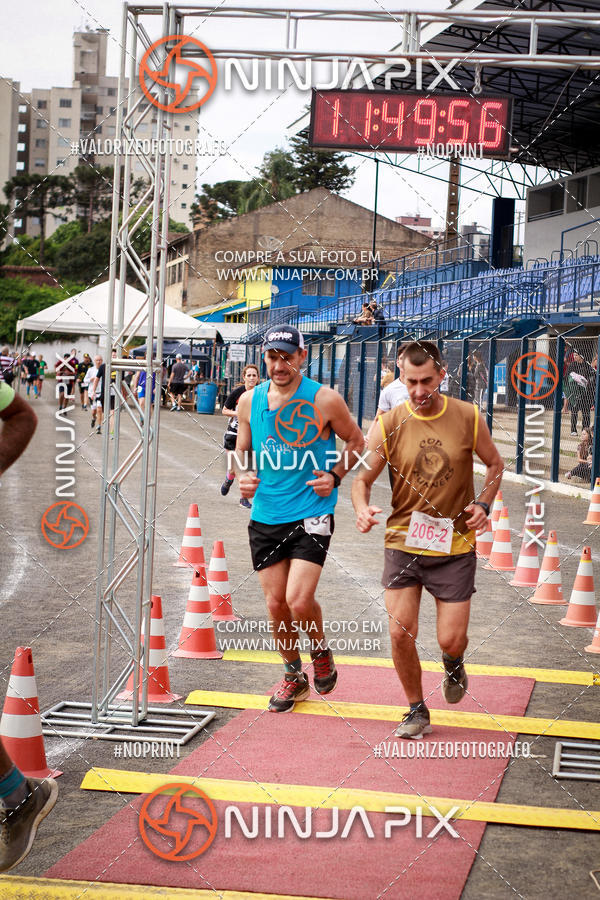 Buy your photos of the eventUltra Maratona 12hs on Fotop