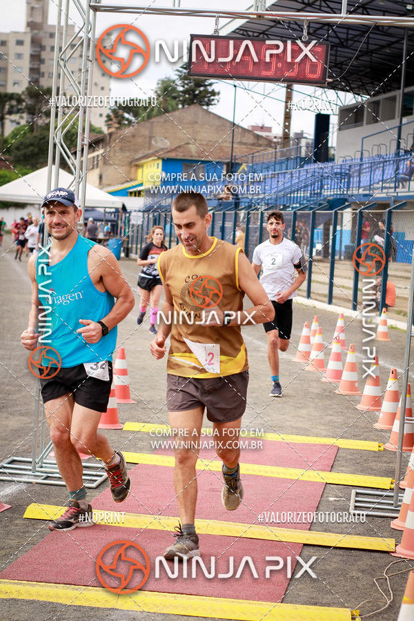 Buy your photos of the eventUltra Maratona 12hs on Fotop