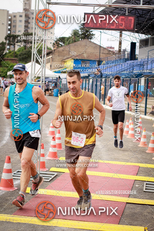Buy your photos of the eventUltra Maratona 12hs on Fotop