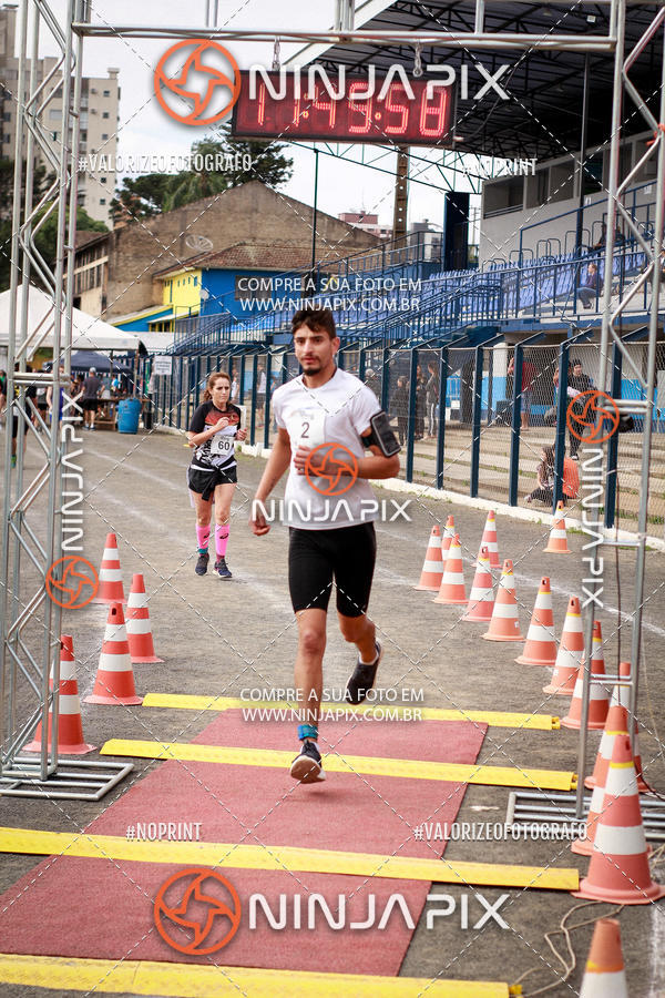 Buy your photos of the eventUltra Maratona 12hs on Fotop