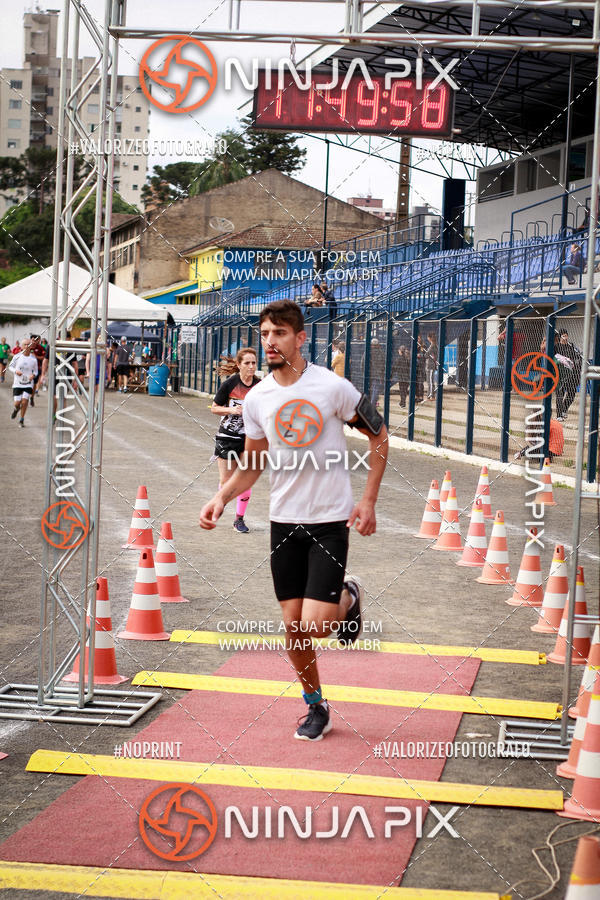 Buy your photos of the eventUltra Maratona 12hs on Fotop