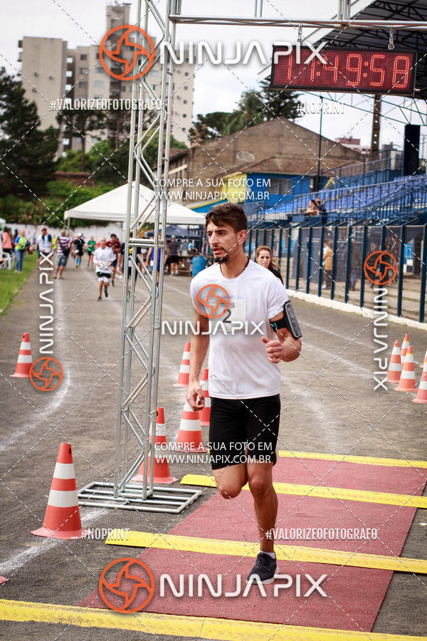 Buy your photos of the eventUltra Maratona 12hs on Fotop