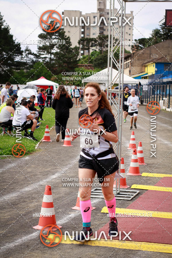 Buy your photos of the eventUltra Maratona 12hs on Fotop