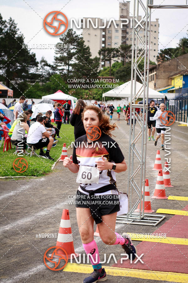 Buy your photos of the eventUltra Maratona 12hs on Fotop