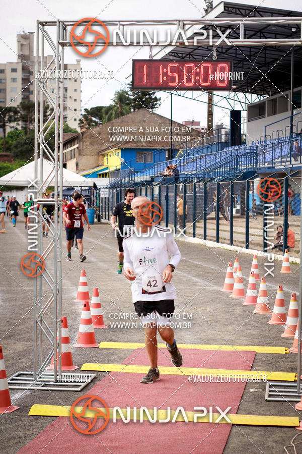 Buy your photos of the eventUltra Maratona 12hs on Fotop