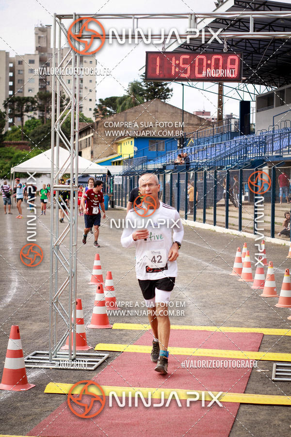 Buy your photos of the eventUltra Maratona 12hs on Fotop