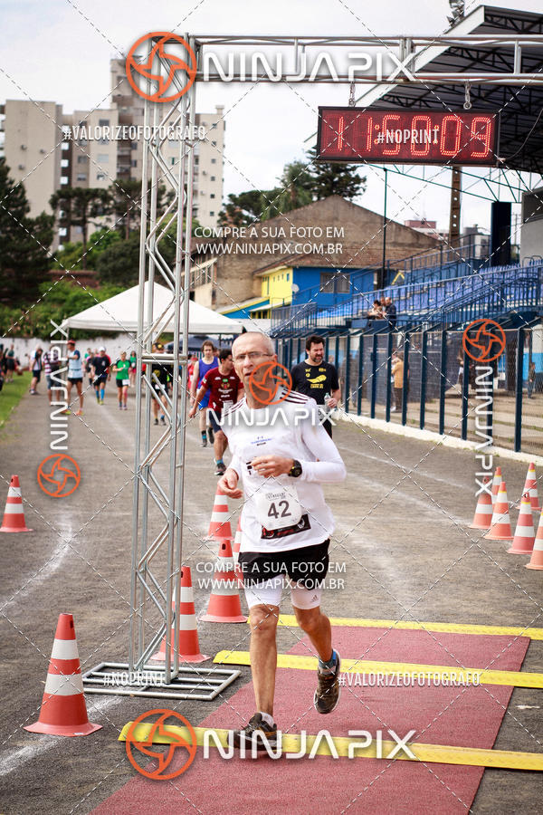 Buy your photos of the eventUltra Maratona 12hs on Fotop