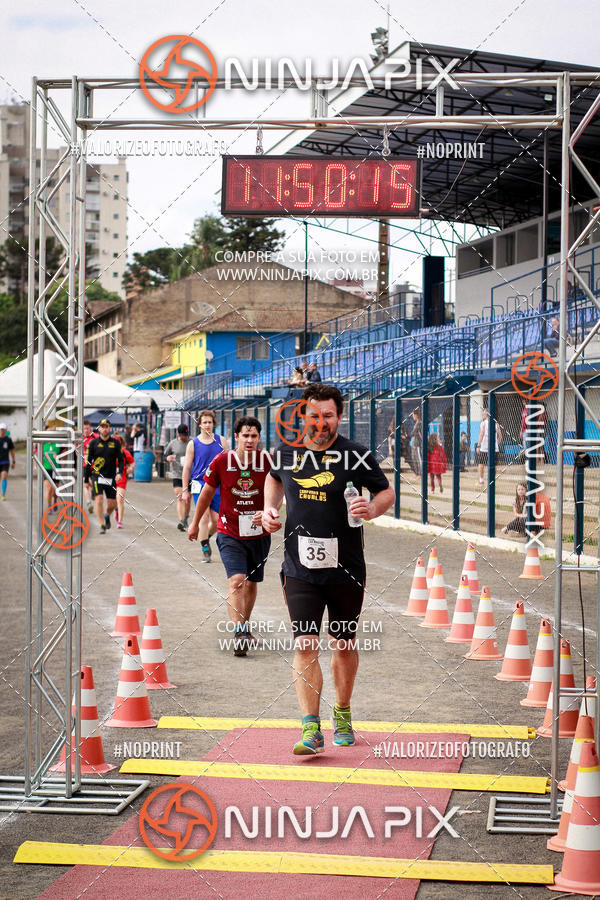 Buy your photos of the eventUltra Maratona 12hs on Fotop