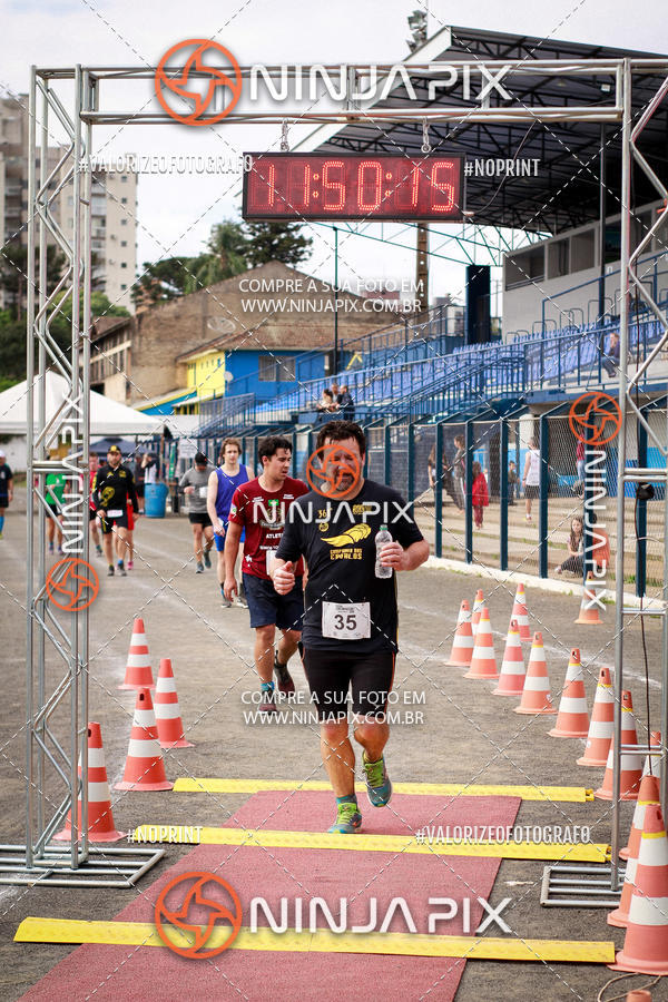 Buy your photos of the eventUltra Maratona 12hs on Fotop
