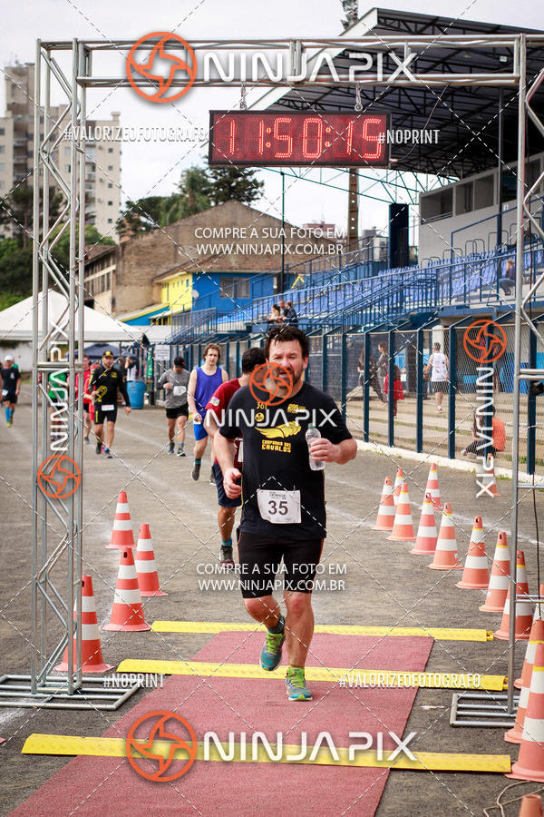 Buy your photos of the eventUltra Maratona 12hs on Fotop