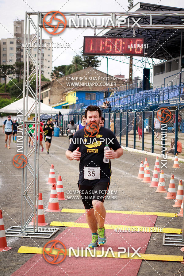 Buy your photos of the eventUltra Maratona 12hs on Fotop