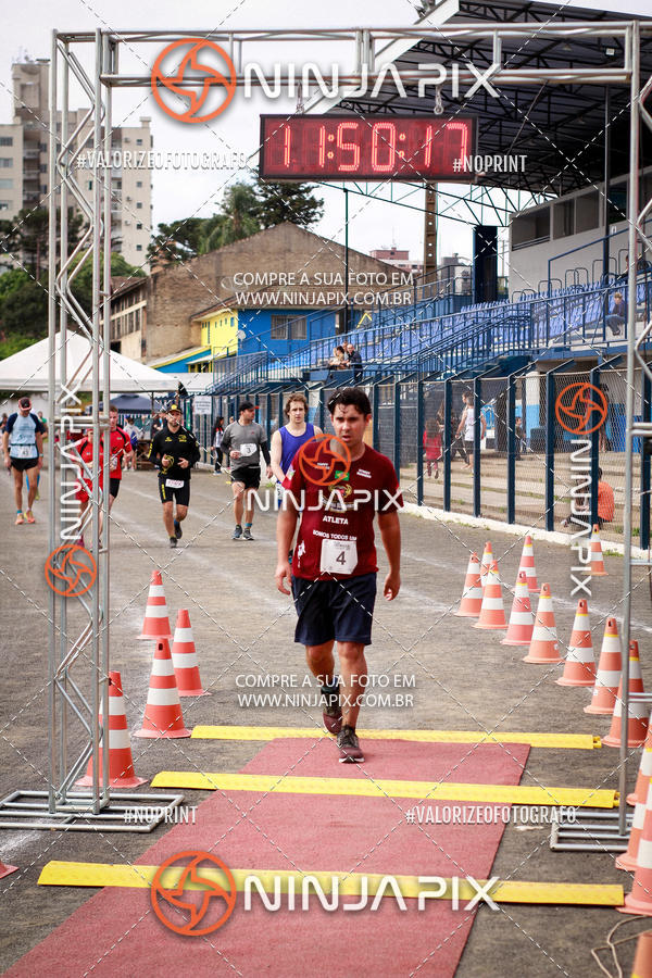 Buy your photos of the eventUltra Maratona 12hs on Fotop