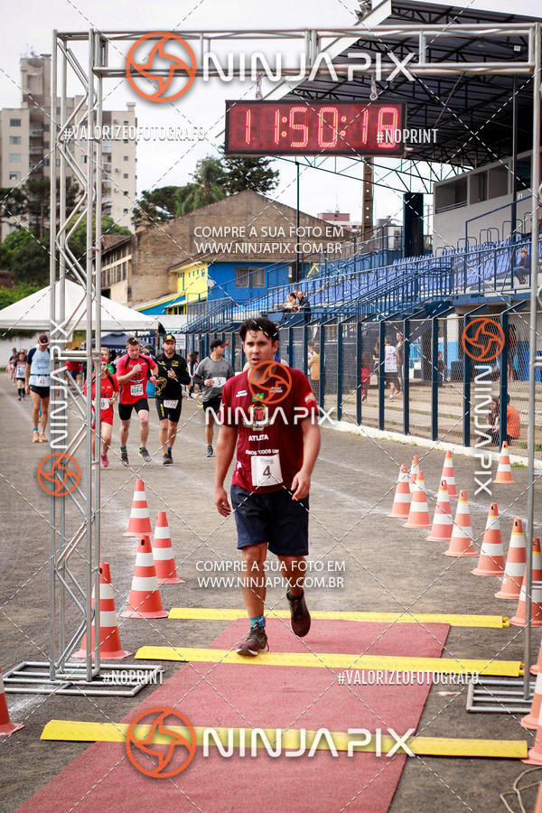Buy your photos of the eventUltra Maratona 12hs on Fotop