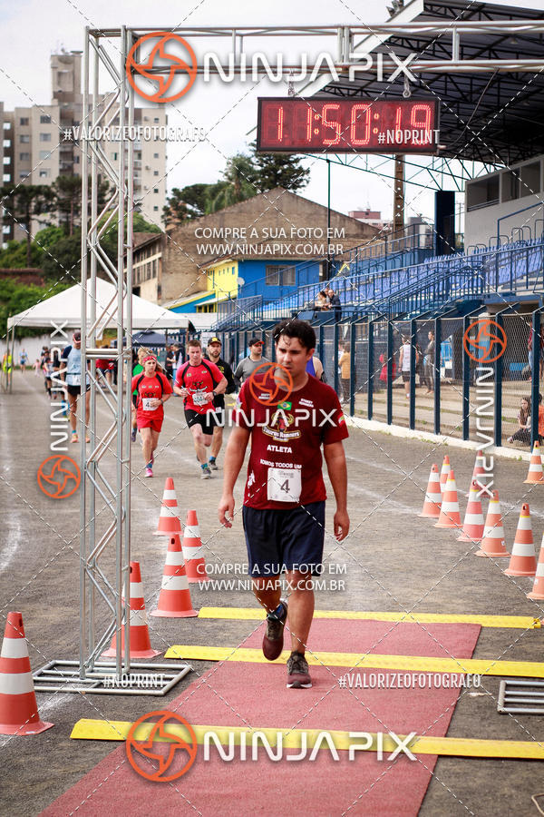 Buy your photos of the eventUltra Maratona 12hs on Fotop