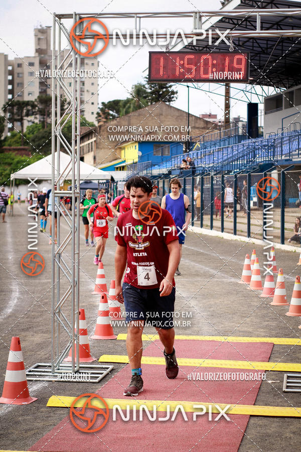Buy your photos of the eventUltra Maratona 12hs on Fotop