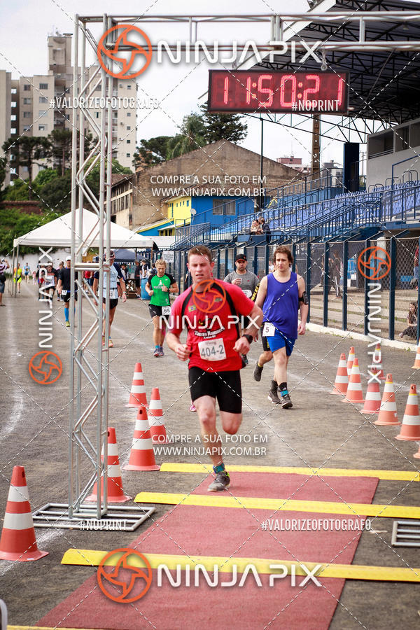 Buy your photos of the eventUltra Maratona 12hs on Fotop