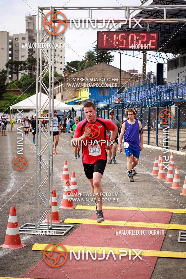 Buy your photos of the eventUltra Maratona 12hs on Fotop