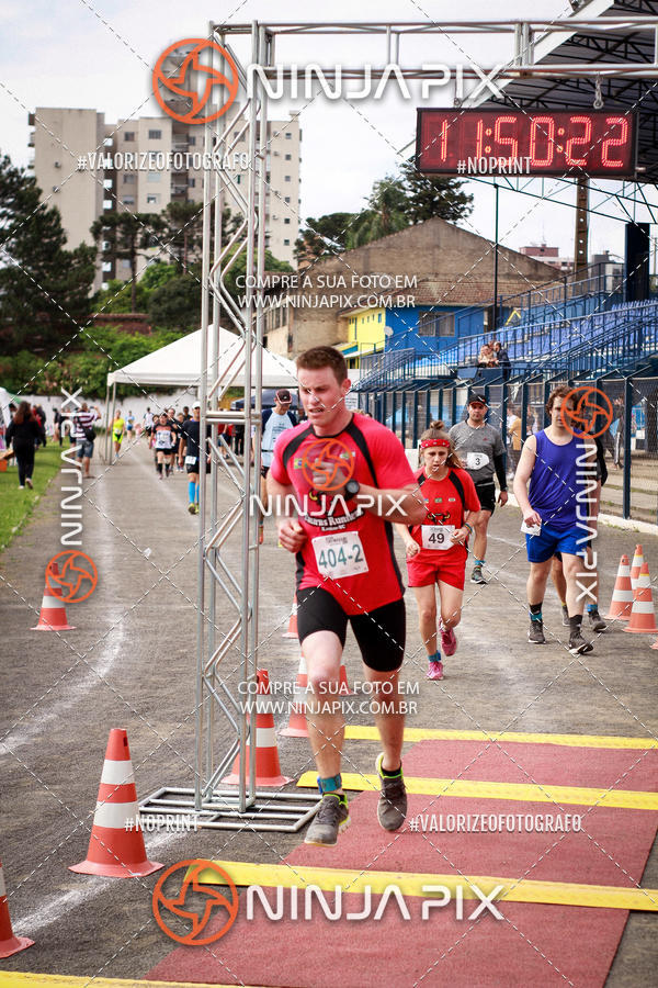 Buy your photos of the eventUltra Maratona 12hs on Fotop