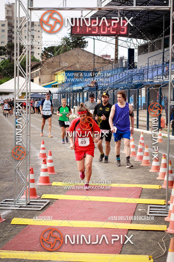 Buy your photos of the eventUltra Maratona 12hs on Fotop