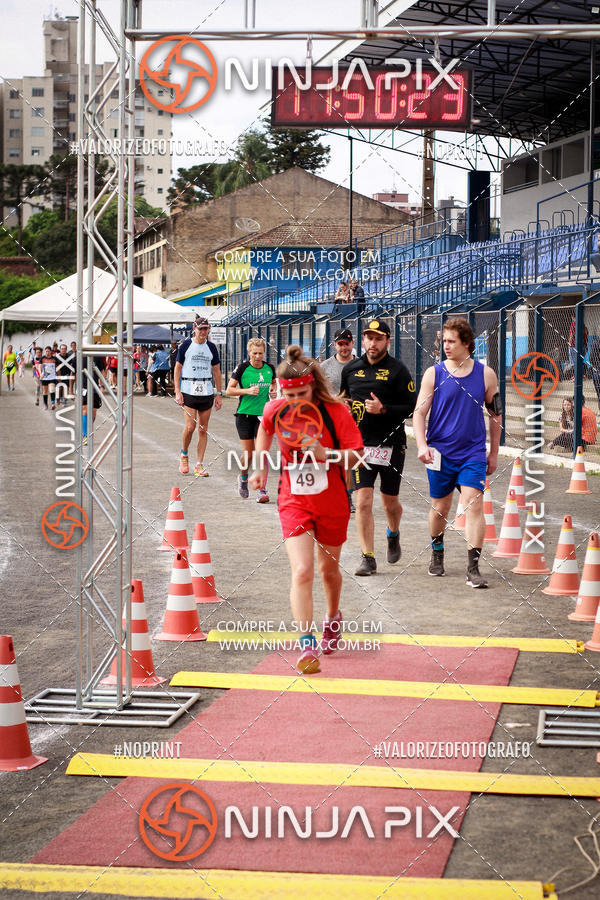 Buy your photos of the eventUltra Maratona 12hs on Fotop