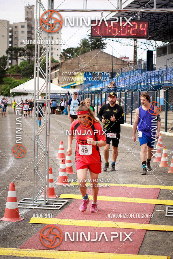 Buy your photos of the eventUltra Maratona 12hs on Fotop