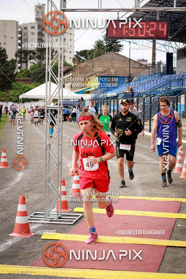 Buy your photos of the eventUltra Maratona 12hs on Fotop