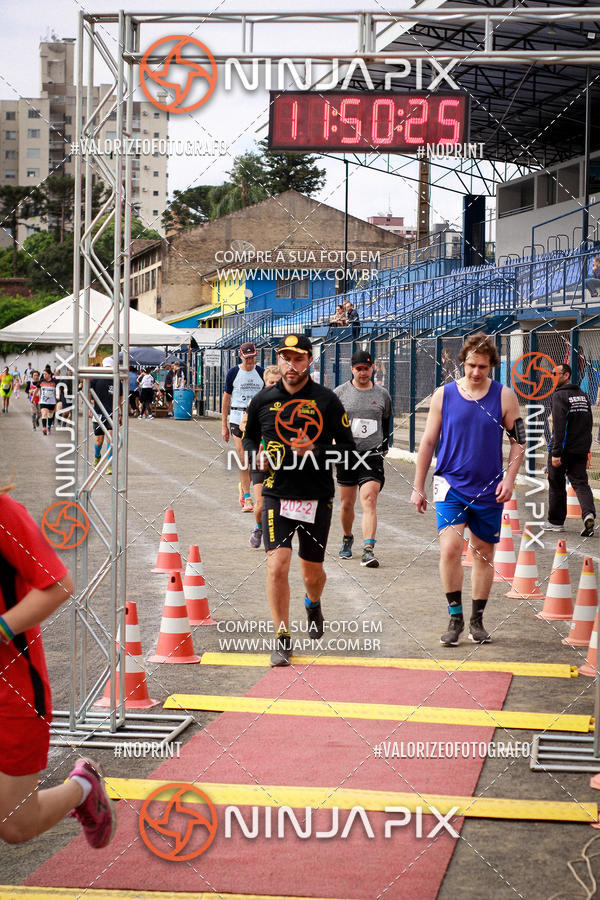 Buy your photos of the eventUltra Maratona 12hs on Fotop