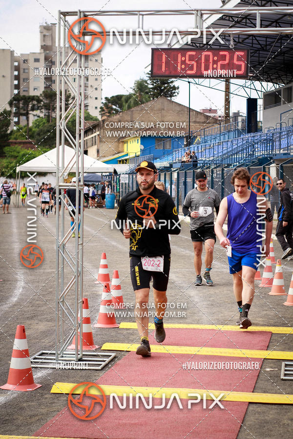 Buy your photos of the eventUltra Maratona 12hs on Fotop