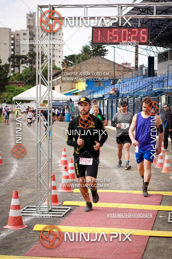 Buy your photos of the eventUltra Maratona 12hs on Fotop