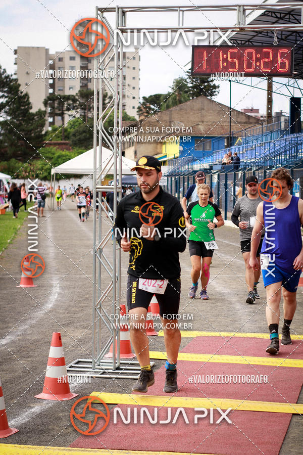 Buy your photos of the eventUltra Maratona 12hs on Fotop