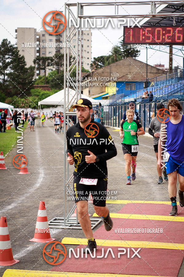 Buy your photos of the eventUltra Maratona 12hs on Fotop