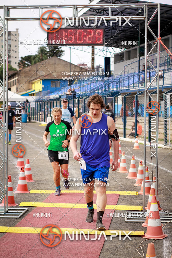 Buy your photos of the eventUltra Maratona 12hs on Fotop