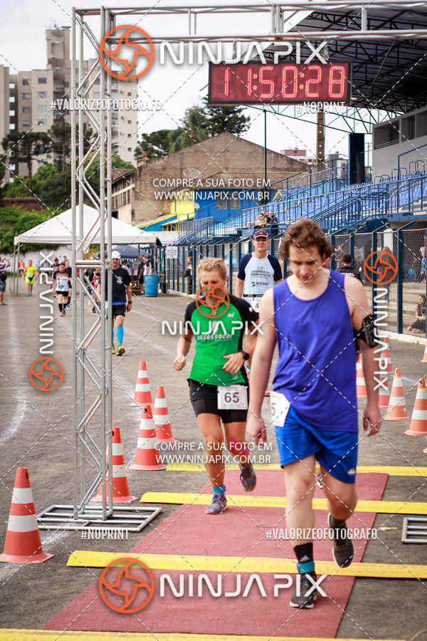 Buy your photos of the eventUltra Maratona 12hs on Fotop