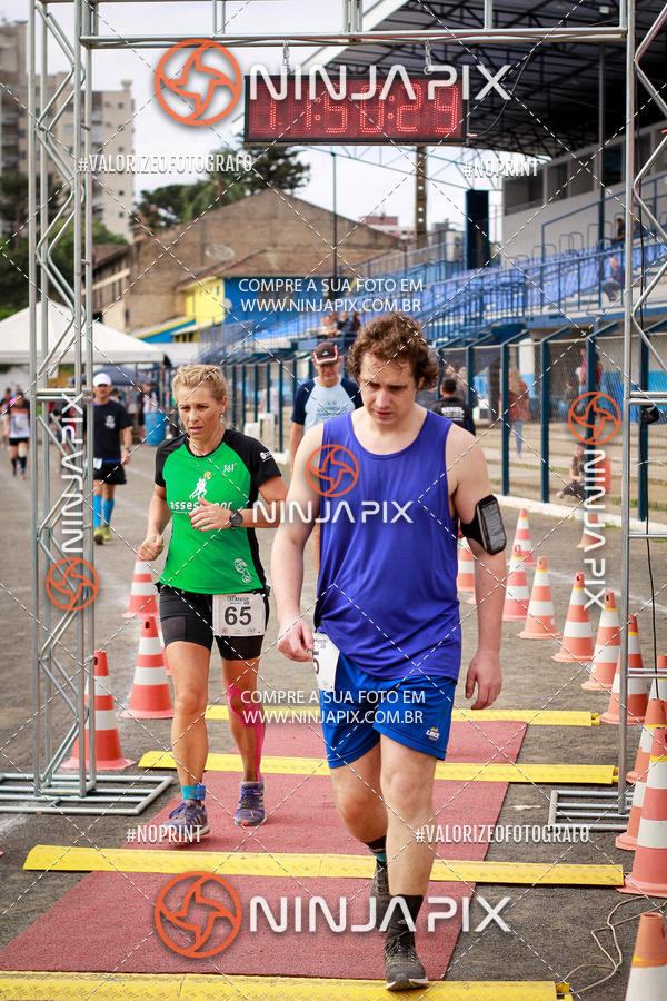 Buy your photos of the eventUltra Maratona 12hs on Fotop