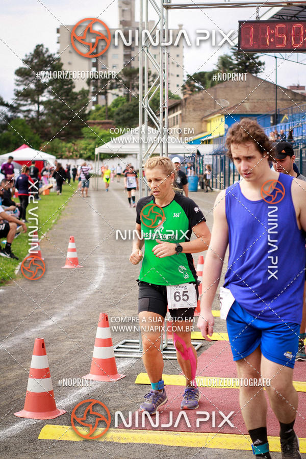 Buy your photos of the eventUltra Maratona 12hs on Fotop