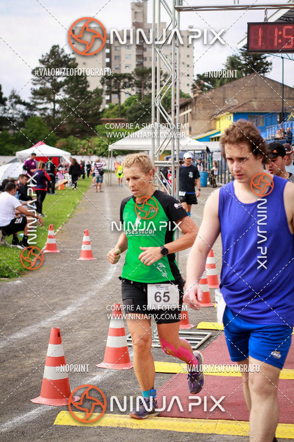 Buy your photos of the eventUltra Maratona 12hs on Fotop