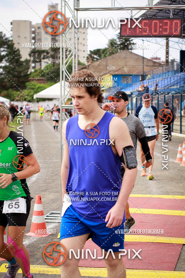 Buy your photos of the eventUltra Maratona 12hs on Fotop