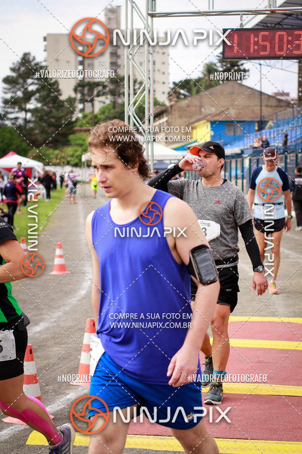 Buy your photos of the eventUltra Maratona 12hs on Fotop