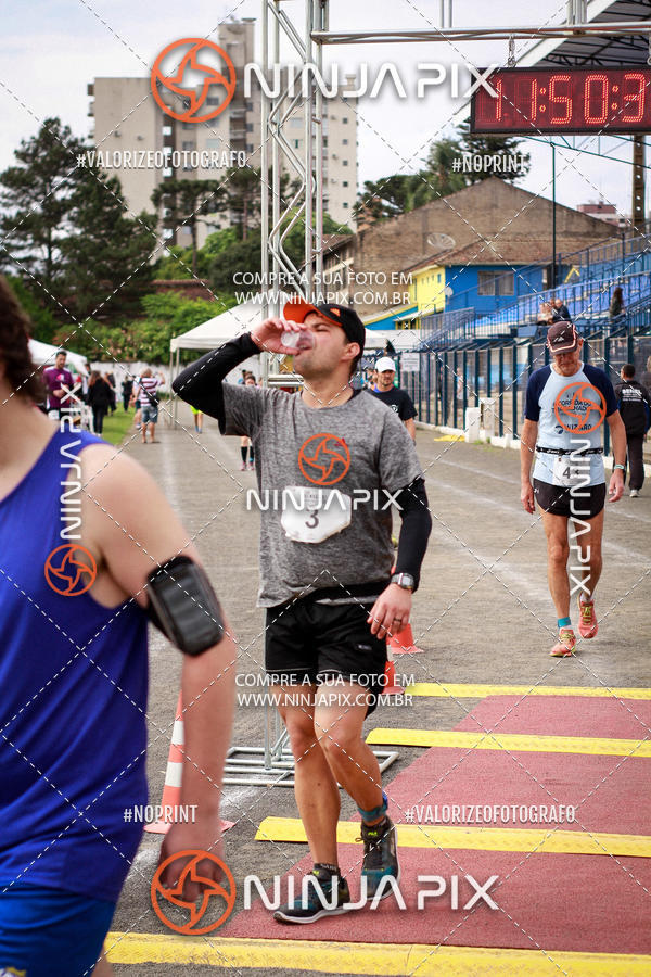 Buy your photos of the eventUltra Maratona 12hs on Fotop