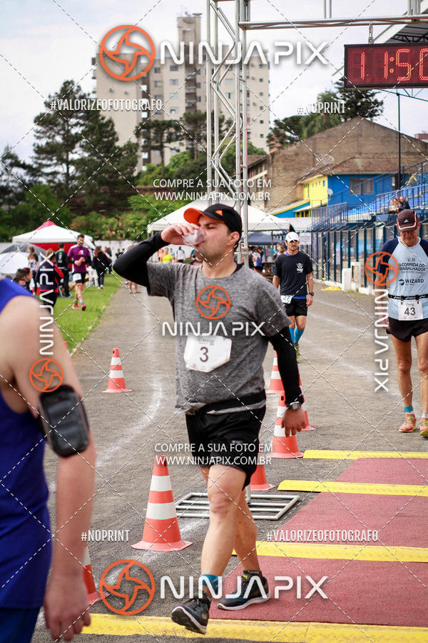 Buy your photos of the eventUltra Maratona 12hs on Fotop