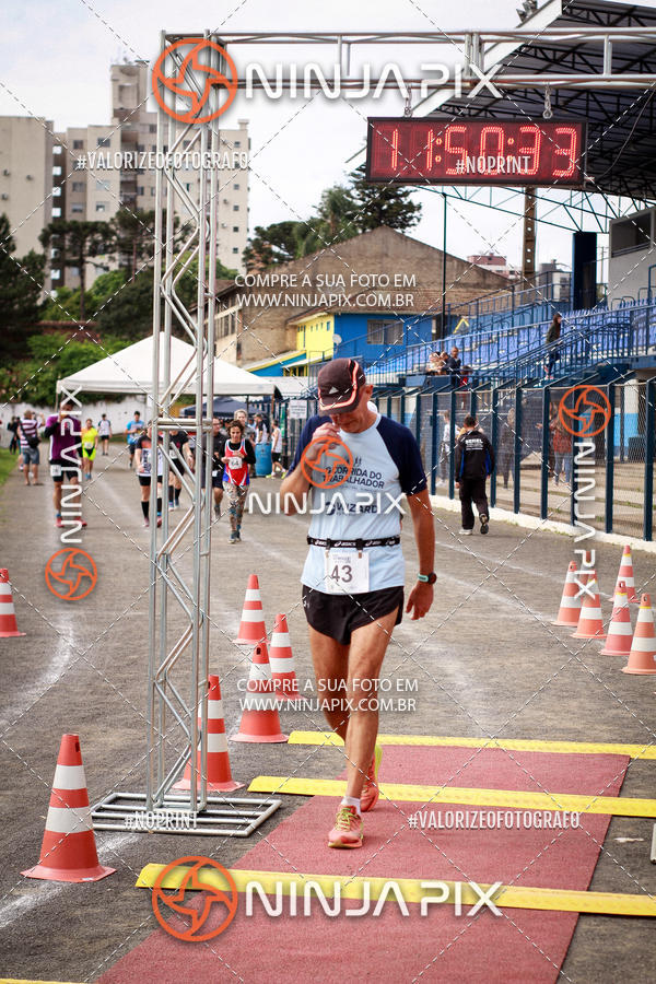 Buy your photos of the eventUltra Maratona 12hs on Fotop