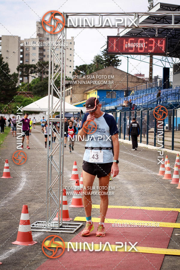 Buy your photos of the eventUltra Maratona 12hs on Fotop