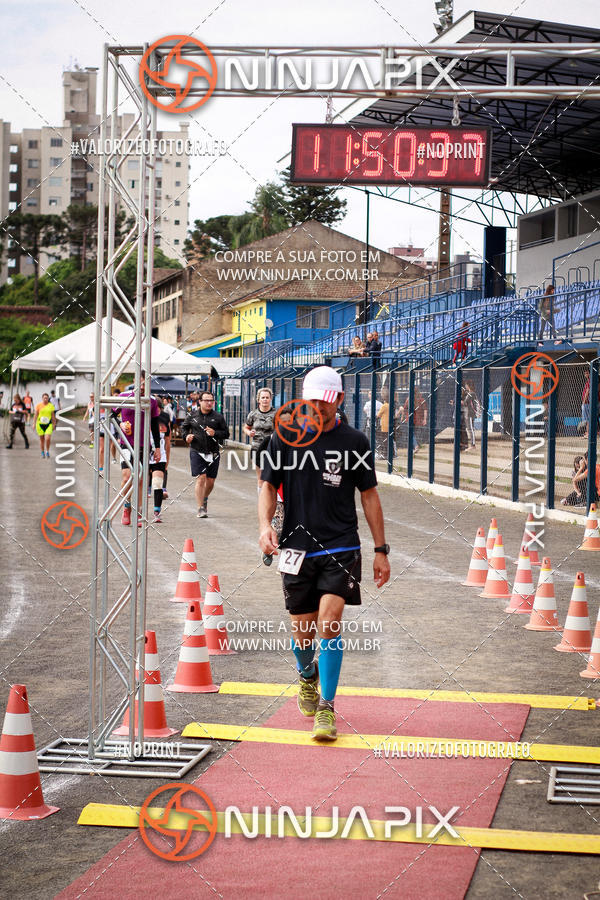 Buy your photos of the eventUltra Maratona 12hs on Fotop