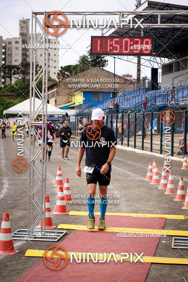 Buy your photos of the eventUltra Maratona 12hs on Fotop