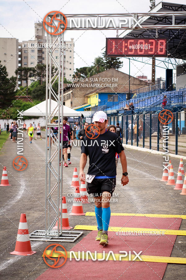 Buy your photos of the eventUltra Maratona 12hs on Fotop